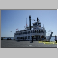 15799 120 Kingston Kanada 2009.jpg